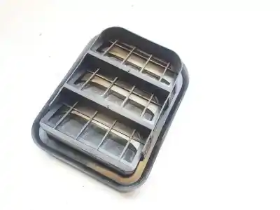 Second-hand car spare part plastics for ford taurus (p5_) 3.0 24v oem iam references 6j0819465  