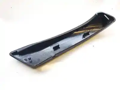 Pezzo di ricambio per auto di seconda mano plastica per ford taurus (p5_) 3.0 24v riferimenti oem iam 1z0867198b  