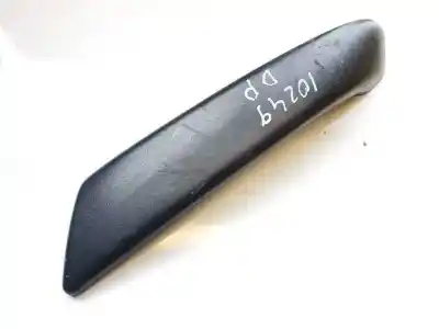 Pezzo di ricambio per auto di seconda mano plastica per ford taurus (p5_) 3.0 24v riferimenti oem iam 1z0867198b  