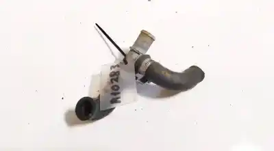 Peça sobressalente para automóvel em segunda mão tubo por jaguar xj coupé 5.3 referências oem iam 8321594