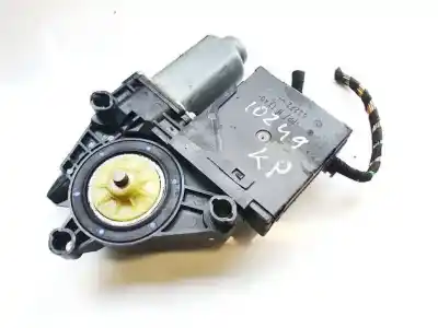 Peça sobressalente para automóvel em segunda mão motor elevador vidro dianteiro esquerdo por ford taurus (p5_) 3.0 24v referências oem iam 1t0959701t