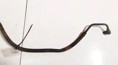 Автозапчасти б/у напорная трубка усилителя рулевого управления за saab 9-5 (ys3e) 2.3 t ссылки oem iam   