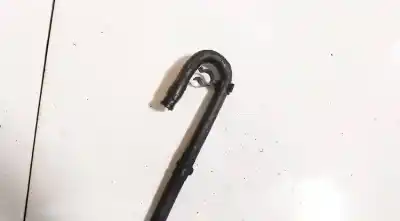 Автозапчасти б/у напорная трубка усилителя рулевого управления за saab 9-5 (ys3e) 2.3 t ссылки oem iam   