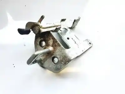 Pezzo di ricambio per auto di seconda mano pezzi vari per ford taurus (p5_) 3.0 24v riferimenti oem iam 1z9827511c  