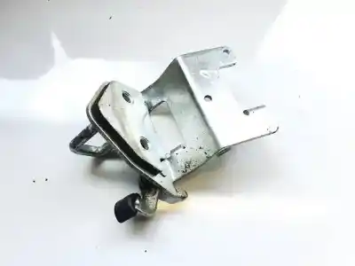 Peça sobressalente para automóvel em segunda mão peças diversas por ford taurus (p5_) 3.0 24v referências oem iam 1z9827511c