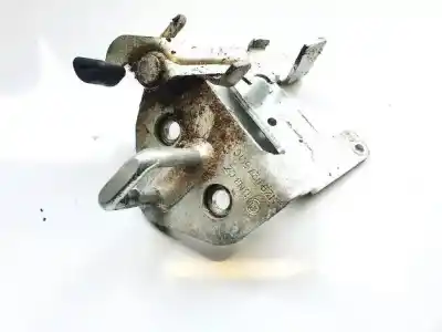 Pezzo di ricambio per auto di seconda mano pezzi vari per ford taurus (p5_) 3.0 24v riferimenti oem iam 1z9827511c  