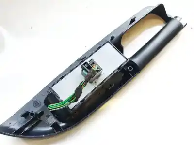 Second-hand car spare part left front power window switch for ford taurus (p5_) 3.0 24v oem iam references 1z1867171  