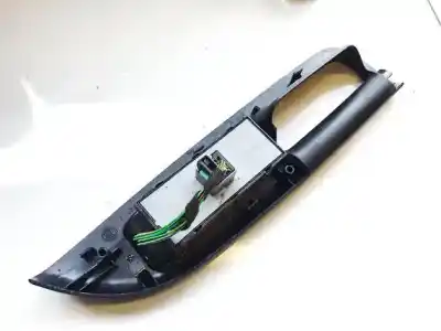 Second-hand car spare part left front power window switch for ford taurus (p5_) 3.0 24v oem iam references 1z1867171  