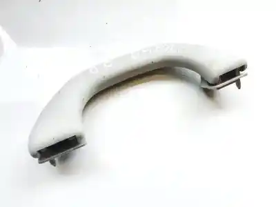 Peça sobressalente para automóvel em segunda mão puxador de teto por ford taurus (p5_) 3.0 24v referências oem iam 6y0857607m