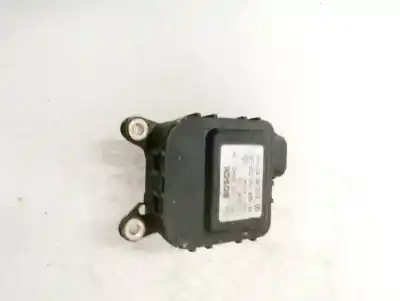 Peça sobressalente para automóvel em segunda mão Motor De Abertura Da Comporta De Sofagem por LEXUS IS, II 2005.10 - 2013.03 2.2D 130KW 2005.10 - 2013.03 Referências OEM IAM 4B1820511K  0132801158, MF116880-1040
