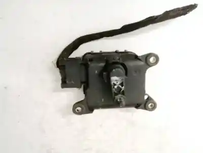 Peça sobressalente para automóvel em segunda mão Motor De Abertura Da Comporta De Sofagem por LEXUS IS, II 2005.10 - 2013.03 2.2D 130KW 2005.10 - 2013.03 Referências OEM IAM 0132801170  4B1820511L
