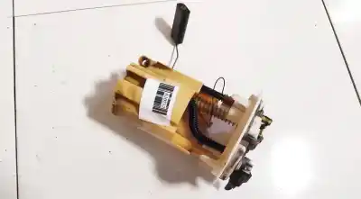 Peça sobressalente para automóvel em segunda mão  por SAAB 900 I (AC4, AM4)  Referências OEM IAM   