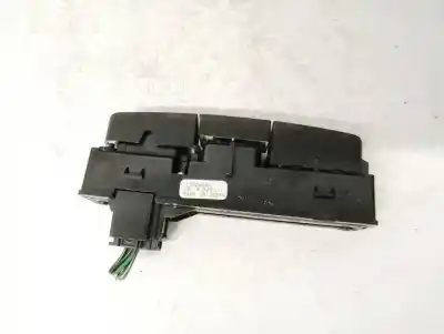 Автозапчасти б/у предупреждение за opel insignia a (g09) 2.0 cdti (68) ссылки oem iam 13324594  