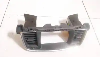Peça sobressalente para automóvel em segunda mão  por SAAB 900 I (AC4, AM4)  Referências OEM IAM 9686446277  1005443X