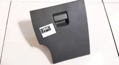 Peça sobressalente para automóvel em segunda mão  por SAAB 900 I (AC4, AM4)  Referências OEM IAM 9686445977  1004676XXT 42913M