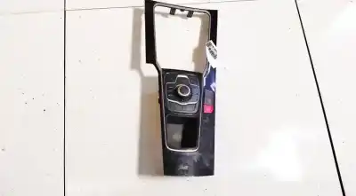 Peça sobressalente para automóvel em segunda mão  por SAAB 900 I (AC4, AM4)  Referências OEM IAM 9686453977  1003607X 9665668380 101124 00010114