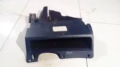 Peça sobressalente para automóvel em segunda mão porta luvas por audi 80 (811/813) 1.8 referências oem iam 893863075