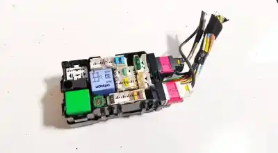 Peça sobressalente para automóvel em segunda mão  por SAAB 900 I (AC4, AM4)  Referências OEM IAM 18014931  1801493-1