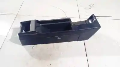 Peça sobressalente para automóvel em segunda mão plásticos por audi 80 (811/813) 1.8 referências oem iam 893863300a