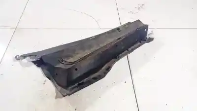 Автозапчасти б/у торпедо за honda cr-v (rd8) 2.0 vtec cat ссылки oem iam 74220s9a