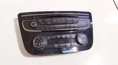Peça sobressalente para automóvel em segunda mão  por SAAB 900 I (AC4, AM4)  Referências OEM IAM 96656643XZ01  E1060720
