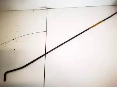 Peça sobressalente para automóvel em segunda mão peças diversas por opel zafira a 2.0 dti referências oem iam 