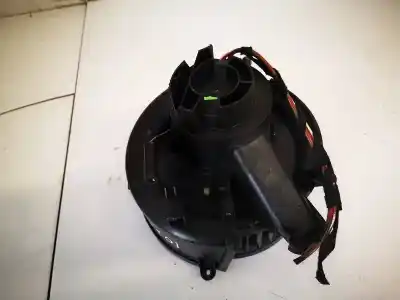 Peça sobressalente para automóvel em segunda mão motor de sofagem por opel zafira a 2.0 dti referências oem iam 90437893