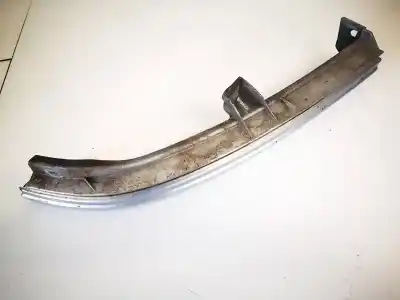 Peça sobressalente para automóvel em segunda mão molduras frontais por opel zafira a 2.0 dti referências oem iam 90580651