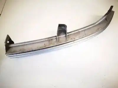 Peça sobressalente para automóvel em segunda mão molduras frontais por opel zafira a 2.0 dti referências oem iam 90580652