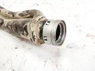 Tweedehands auto-onderdeel buis voor bmw 3 (e30) m3 2.3 oem iam-referenties   