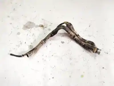 Tweedehands auto-onderdeel buis voor bmw 3 (e30) m3 2.3 oem iam-referenties 