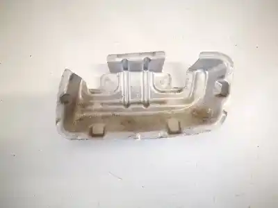 Peça sobressalente para automóvel em segunda mão plásticos por opel zafira a 2.0 dti referências oem iam 90519995