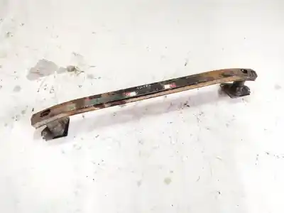 Tweedehands auto-onderdeel versterking van de voorbumper voor bmw 3 (e30) m3 2.3 oem iam-referenties 