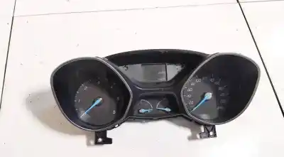 Second-hand car spare part dashboard for nissan bluebird hatchback (t72, t12) 1.6 oem iam references bm5t10849cr