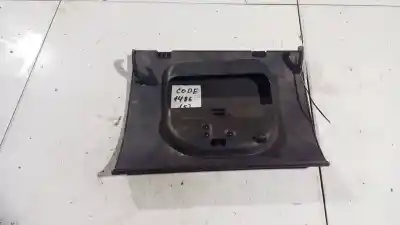 Автозапчастина б/у бардачок для ford c-max (cb3) 1.6 tdci cat посилання на oem iam   