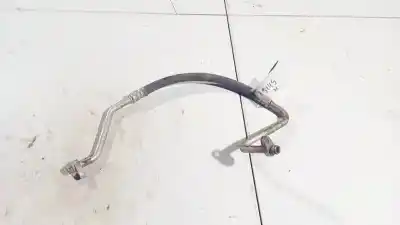 Second-hand car spare part air conditioning pipes for citroen c1 1.0 cat (384f) oem iam references 