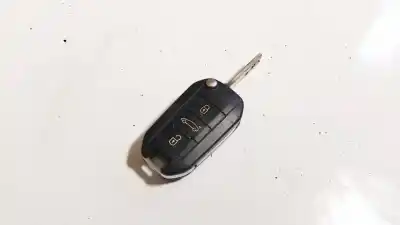 Peça sobressalente para automóvel em segunda mão Comutador De Ignição por SAAB 900 I (AC4, AM4) 2.0 I Referências OEM IAM   