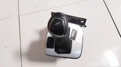 Recambio de automóvil de segunda mano de Palanca-selector De Cambios Automática para NISSAN BLUEBIRD HATCHBACK (T72, T12) 1.6 referencias OEM IAM AV6P7C453AA  AV6P-7C453-AA