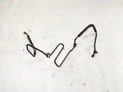 Second-hand car spare part power steering pressure pipe for skoda octavia combi (1u5) 1.9 tdi oem iam references 