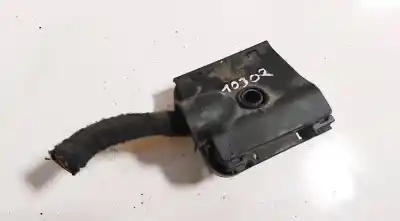 Second-hand car spare part fuse box unit for talbot horizon 1.3 oem iam references 1394617  