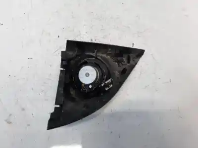 Second-hand car spare part speaker for opel corsa a fastback (s83) 1.2 i (f08, m08, f68, m68) oem iam references 76220smge1  