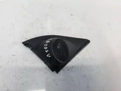 Автозапчастина б/у динамик для opel corsa a fastback (s83) 1.2 i (f08, m08, f68, m68) посилання на oem iam 76220smge1