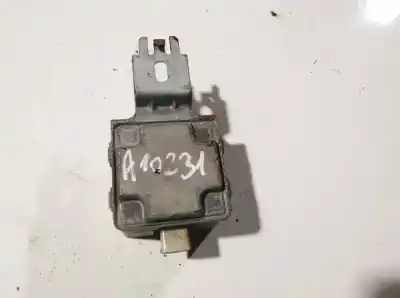Автозапчастина б/у електронний модуль для mazda cx-3 1.5 diesel cat посилання на oem iam kd45675d4