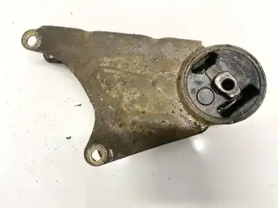 Second-hand car spare part engine support for volkswagen golf ii 1.3 oem iam references 191199279  