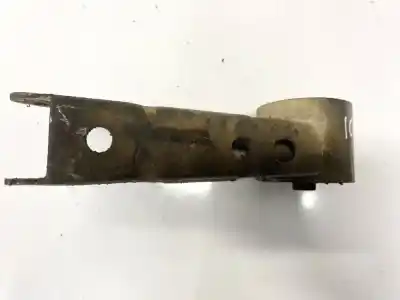 Second-hand car spare part engine support for volkswagen golf ii 1.3 oem iam references 191199279  