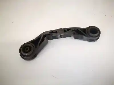 Peça sobressalente para automóvel em segunda mão plásticos por opel zafira a 2.0 dti referências oem iam 90531006