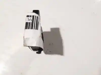 Second-hand car spare part turn angle sensor for opel kadett e fastback (t85) 1.4 s (c08, c48, d08, d48) oem iam references 1k0959654  20c0642a