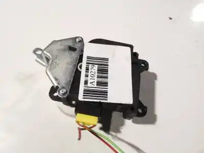 Автозапчастина б/у двигатель відкривання люків кондиціонація для opel corsa a fastback (s83) 1.3 (f08, m08, f68, m68) посилання на oem iam 