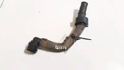 Автозапчасти б/у трубка за opel kadett e fastback (t85) 1.4 s (c08, c48, d08, d48) ссылки oem iam 1k0122291