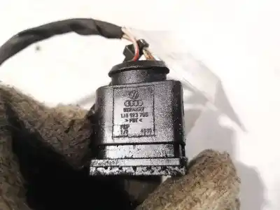 Pezzo di ricambio per auto di seconda mano pezzi vari per opel kadett e fastback (t85) 1.4 s (c08, c48, d08, d48) riferimenti oem iam 1j0973705  